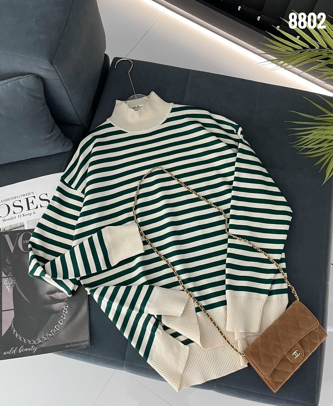 свитер в полоску,женская кофта,джемпер полоска,свитера женские,свитер