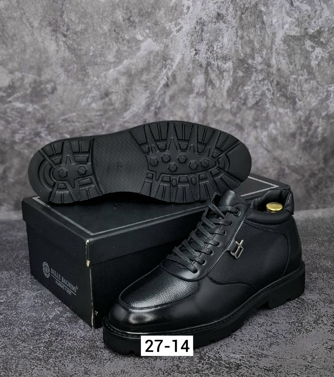 ,мужская ,мужские зимние ботинки,мужские ботинки,туфли для мужчин