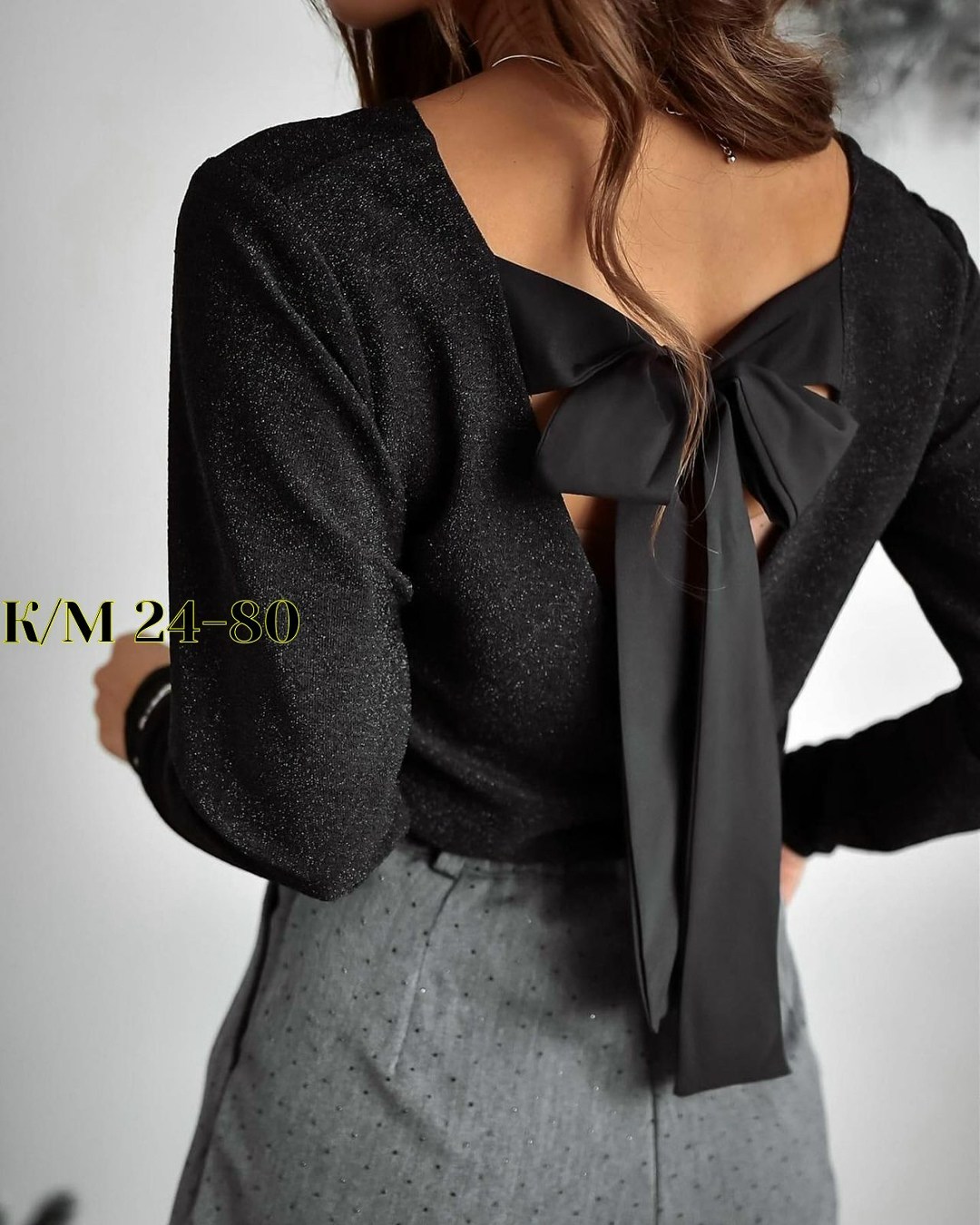 кофта с бантом,блуза женская,нарядная кофта,женская блузка,блуза