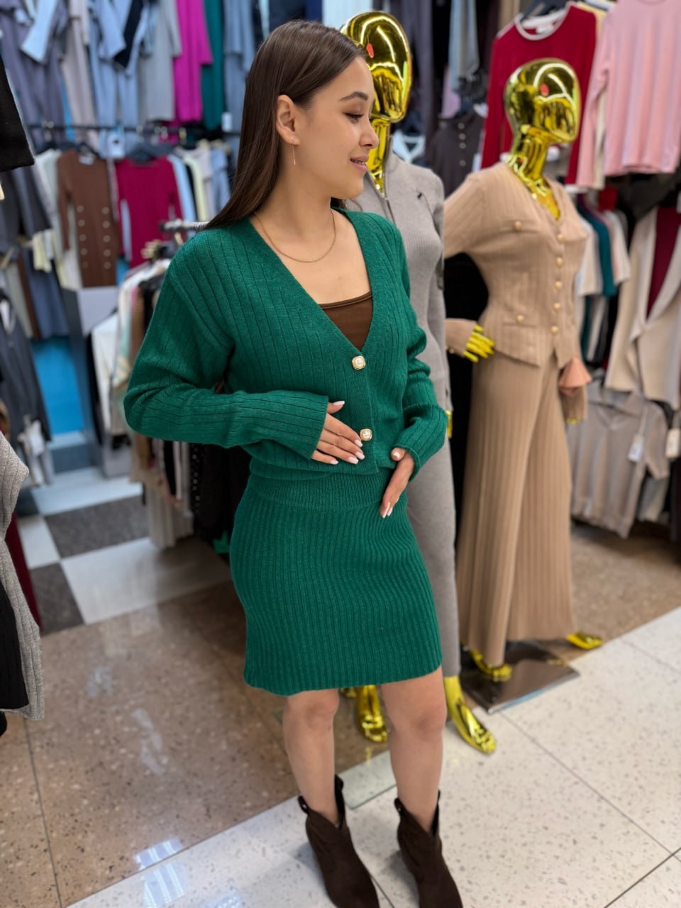 вязаные платья,трикотажные костюмы,кардиган кофта,вязаные костюмы,кардиган женский