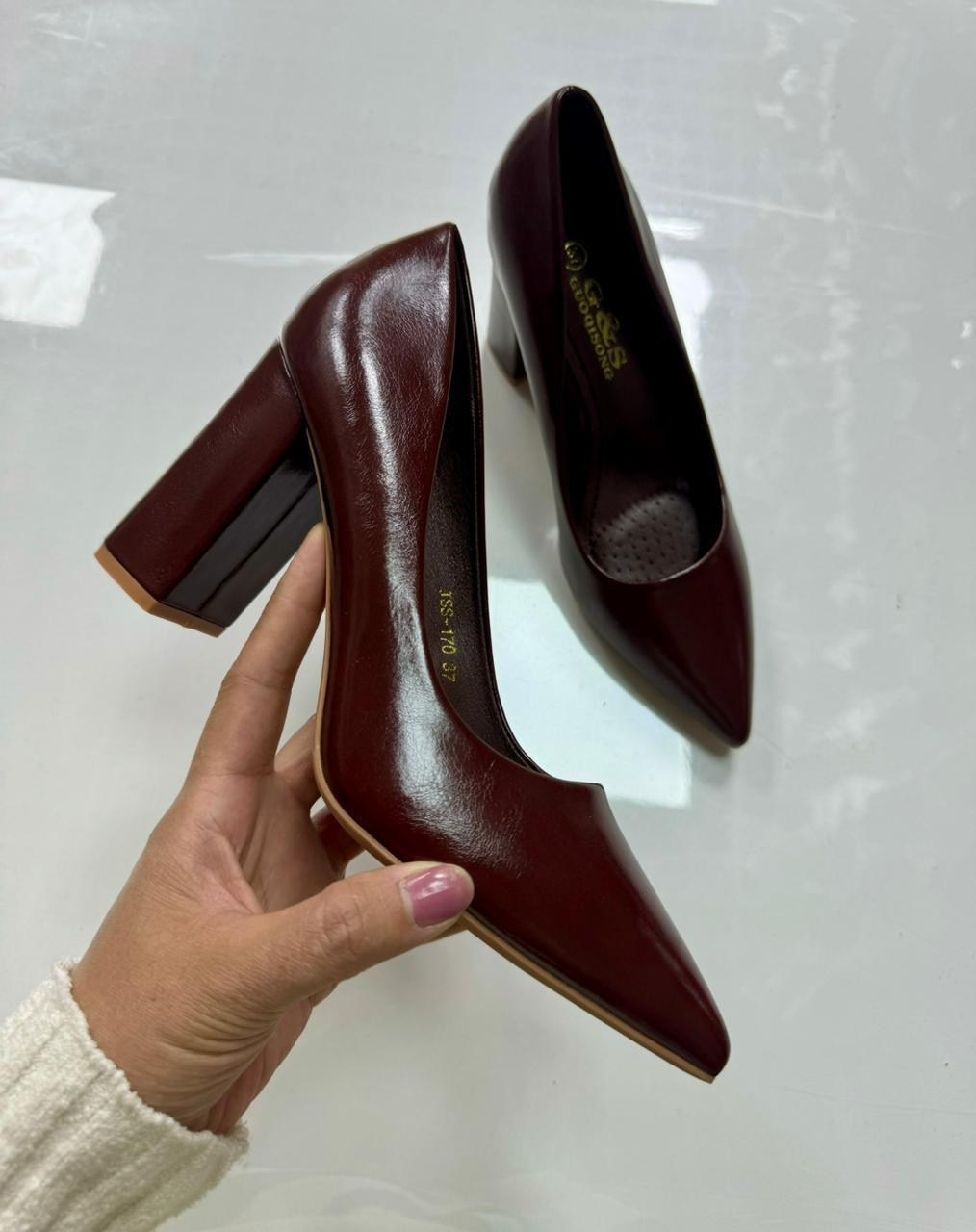 ,женские свадебные туфли,белые туфли,каблуки белые,женская туфля