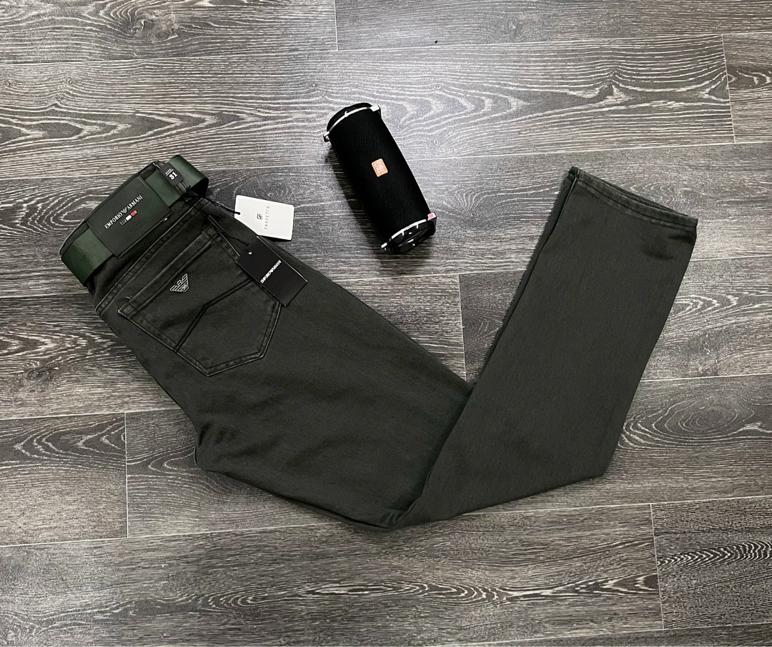 джинсы армани мужские,джинсы для мужчин,мужские джинсы,джинсы armani,брюки джинсы