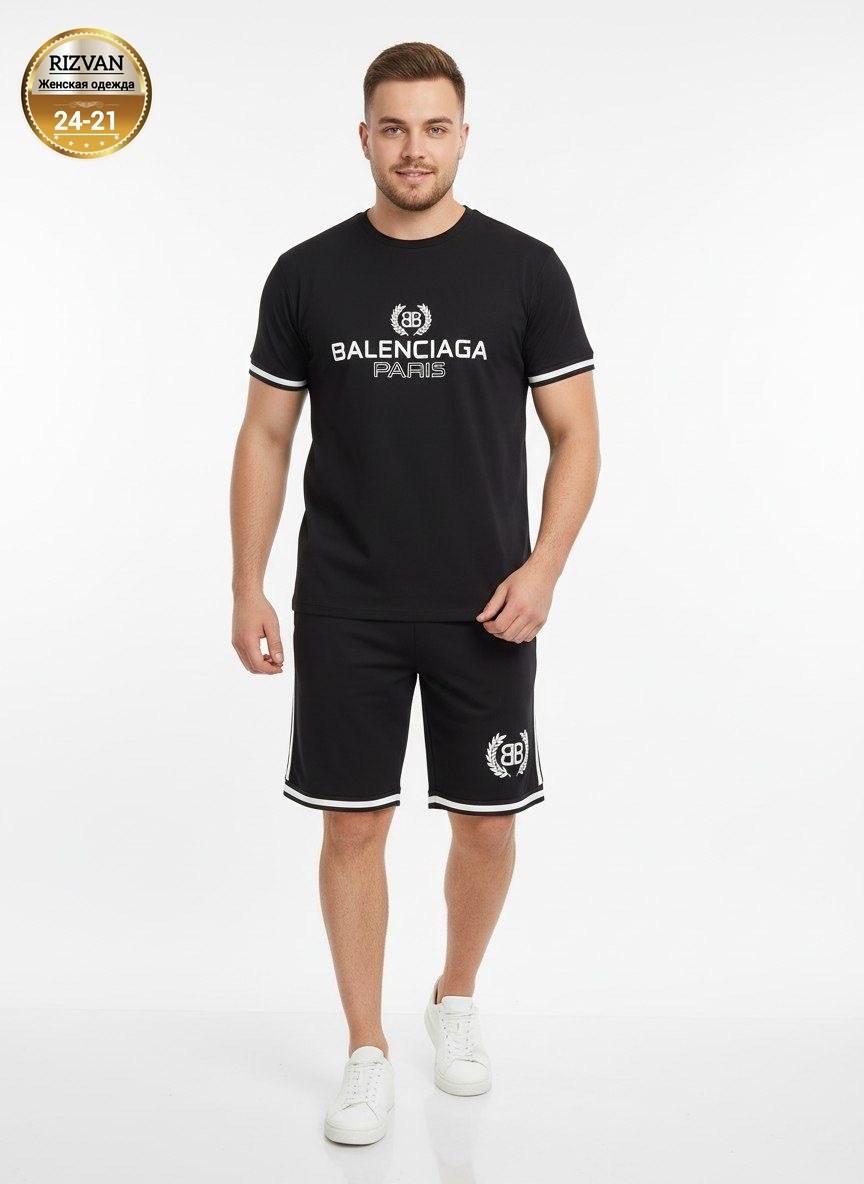 костюм мужской спортивный с шортами,костюм спортивный мужской с шортами и футболкой,спортивный костюм мужской летний с шортами,костюмы спортивные мужские,костюм мужской спортивный летний