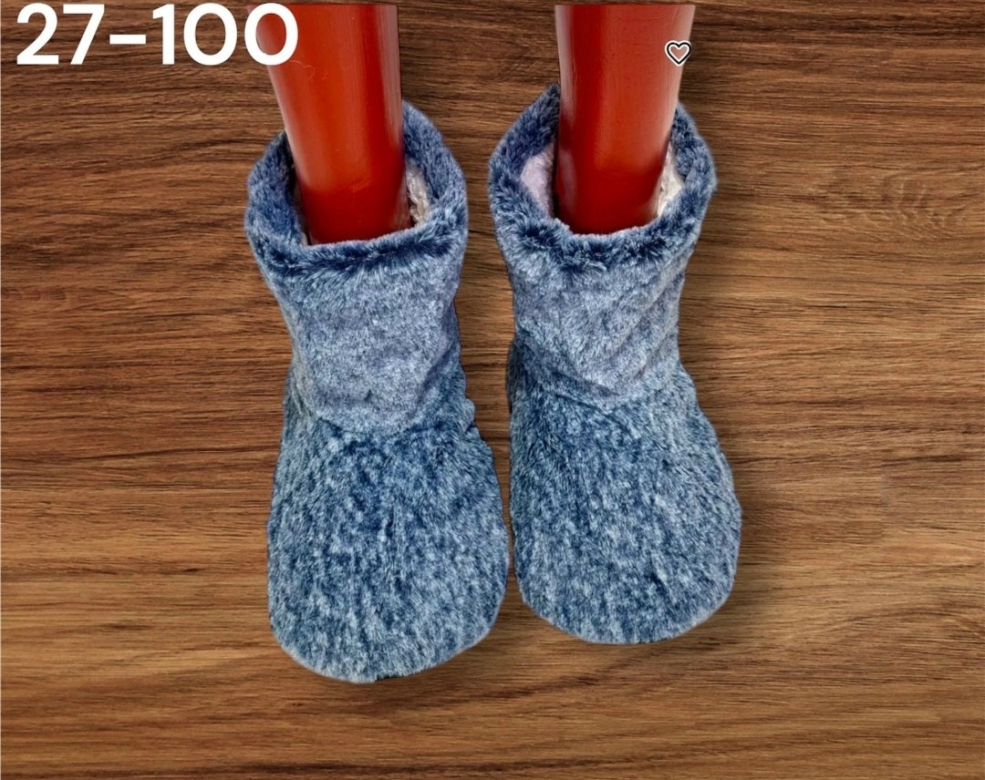 домашние угги,,высокие тапочки домашние,домашние тапочки,теплые тапочки