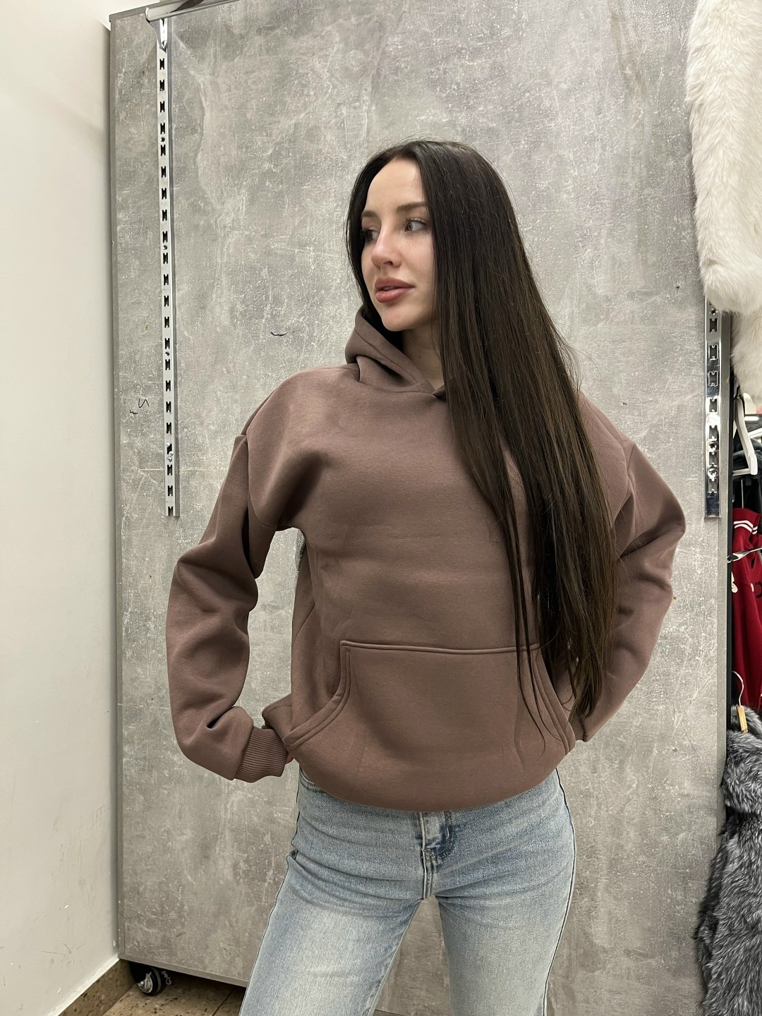 толстовки женская,свитшот и толстовка,кофта женский,толстовки,толстовка жен