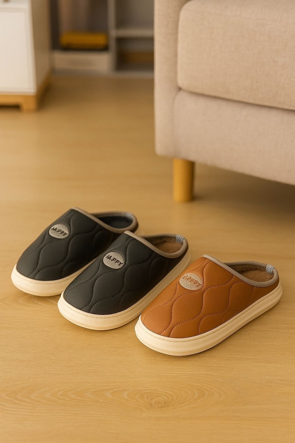 тапочки теплые,тапочки зимние,,тапочки домашние теплые,тапочки домашние