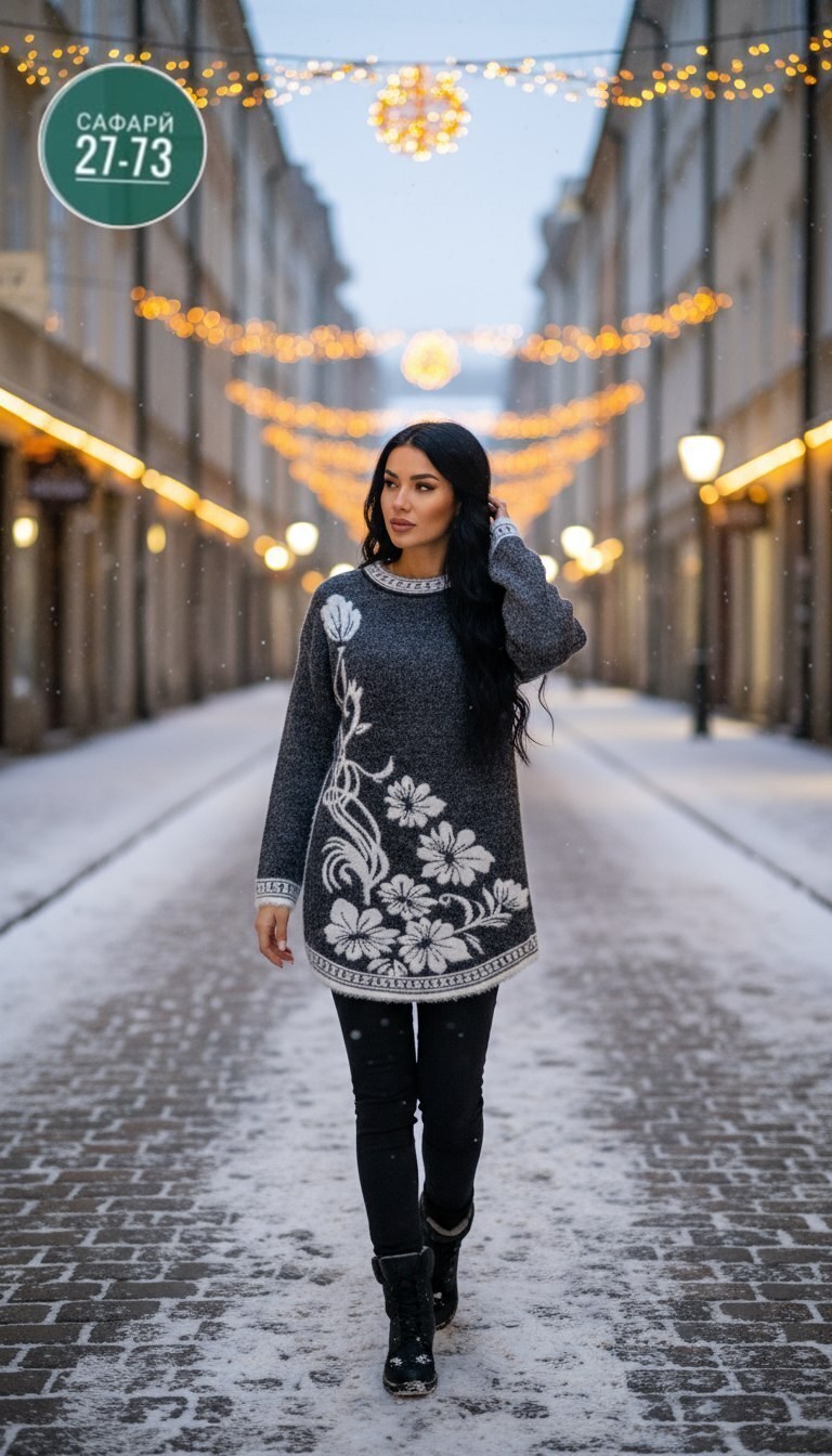 туника женская,свитера туники,туника теплая,туника нарядная,свитера женские