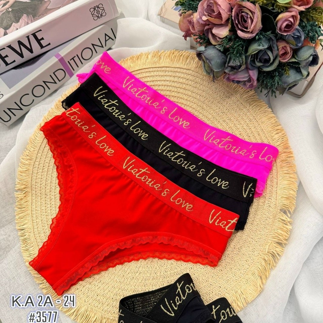 женские трусики,трусы женски,женская нижнее белье,комплект трусов женские,женская трусы