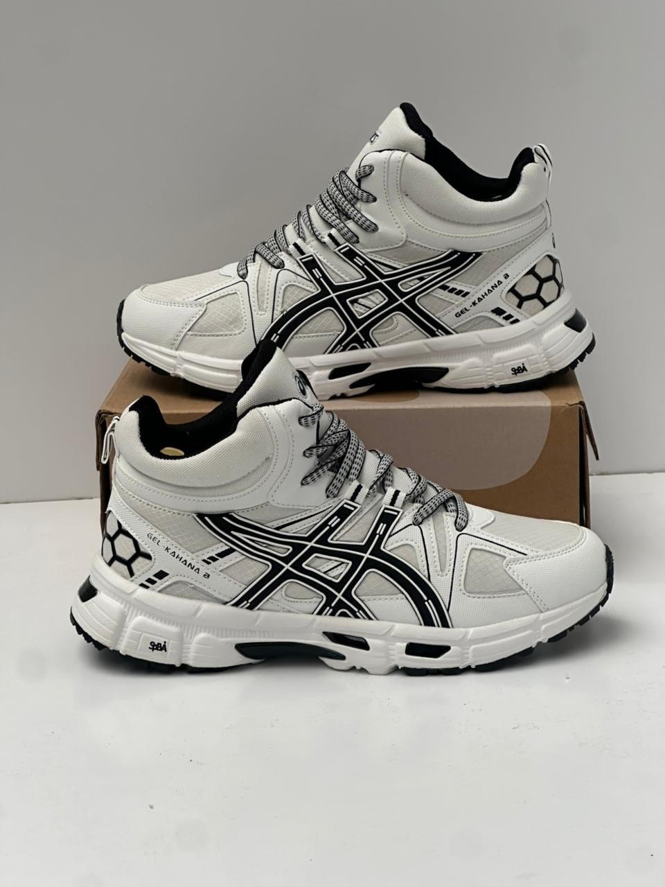 кроссовки,кроссовки asics,асикс кроссовки,кроссовки мужские asics,кроссовки зимнее