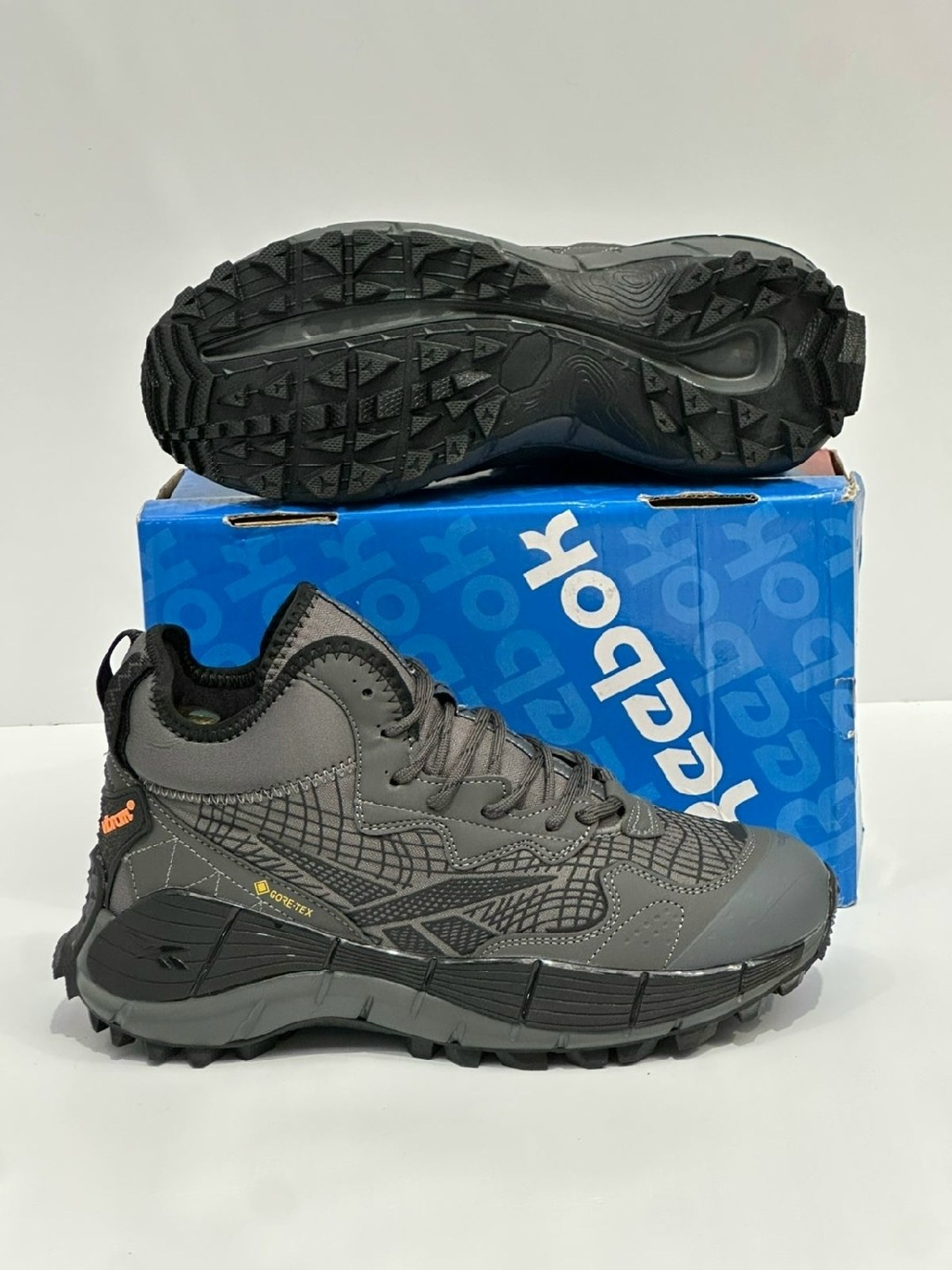 зимние кроссовки reebok zig kinetica,кроссовки reebok zig kinetica ii edge,кроссовки reebok мужские,зимние кроссовки reebok zig kinetica ii edge hi,кроссовки зимние reebok