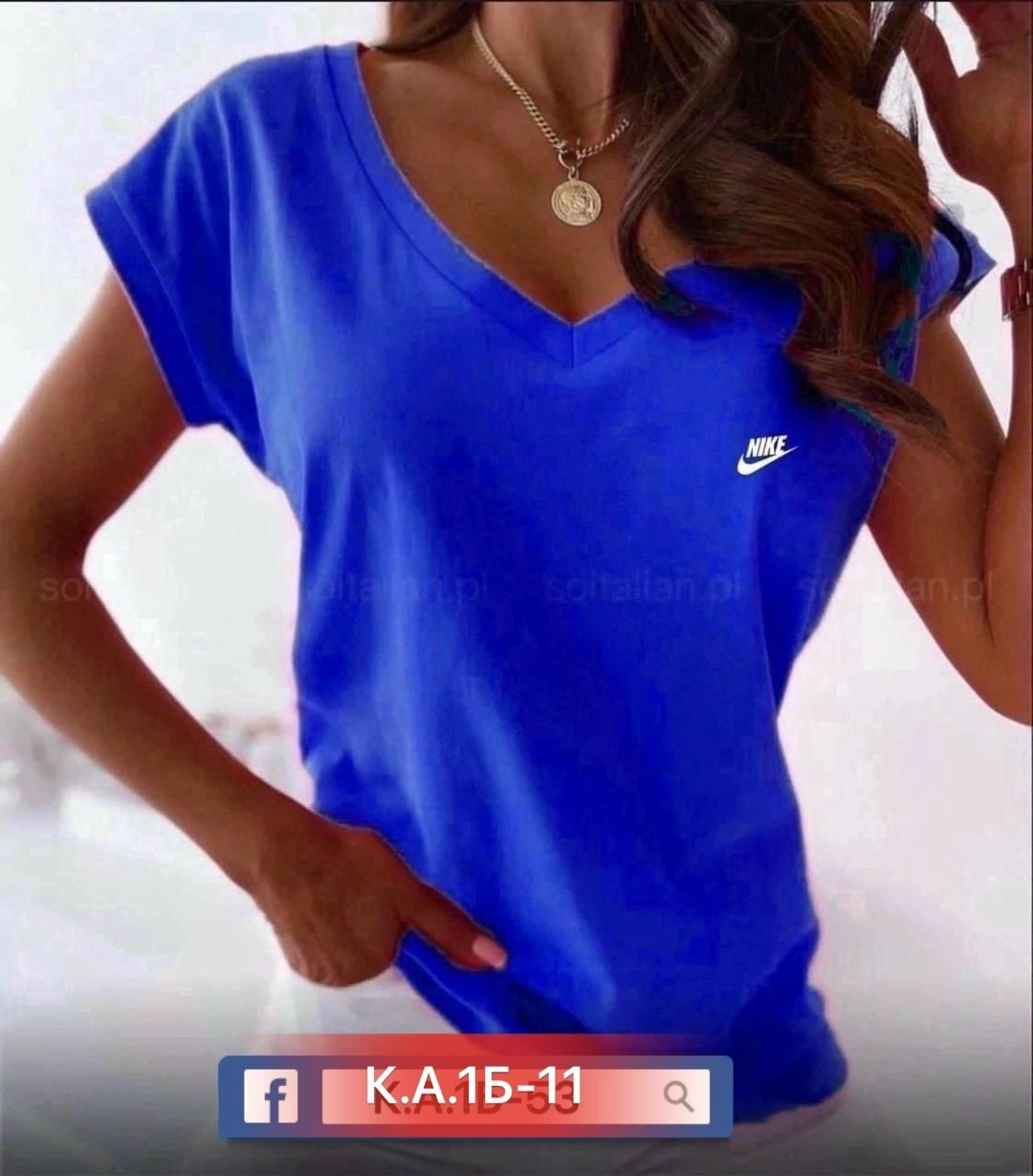 женская базовая футболка,футболка женская,футболки мика женские,топы и футболки,женская летняя футболка