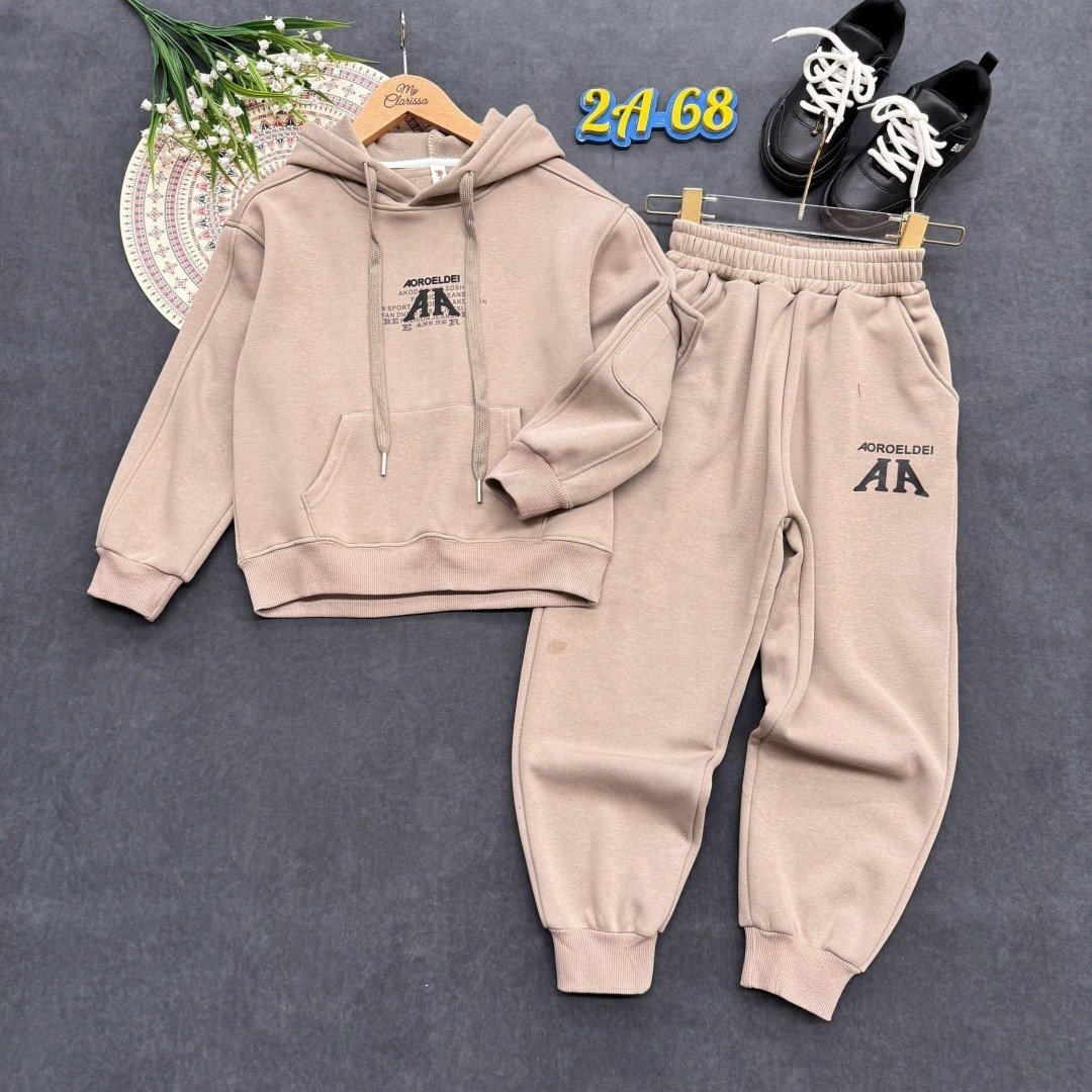 костюм на флисе,спортивные костюмы на флисе,спортивные костюм,костюмы спортивные для девочки,детские костюм на флисе