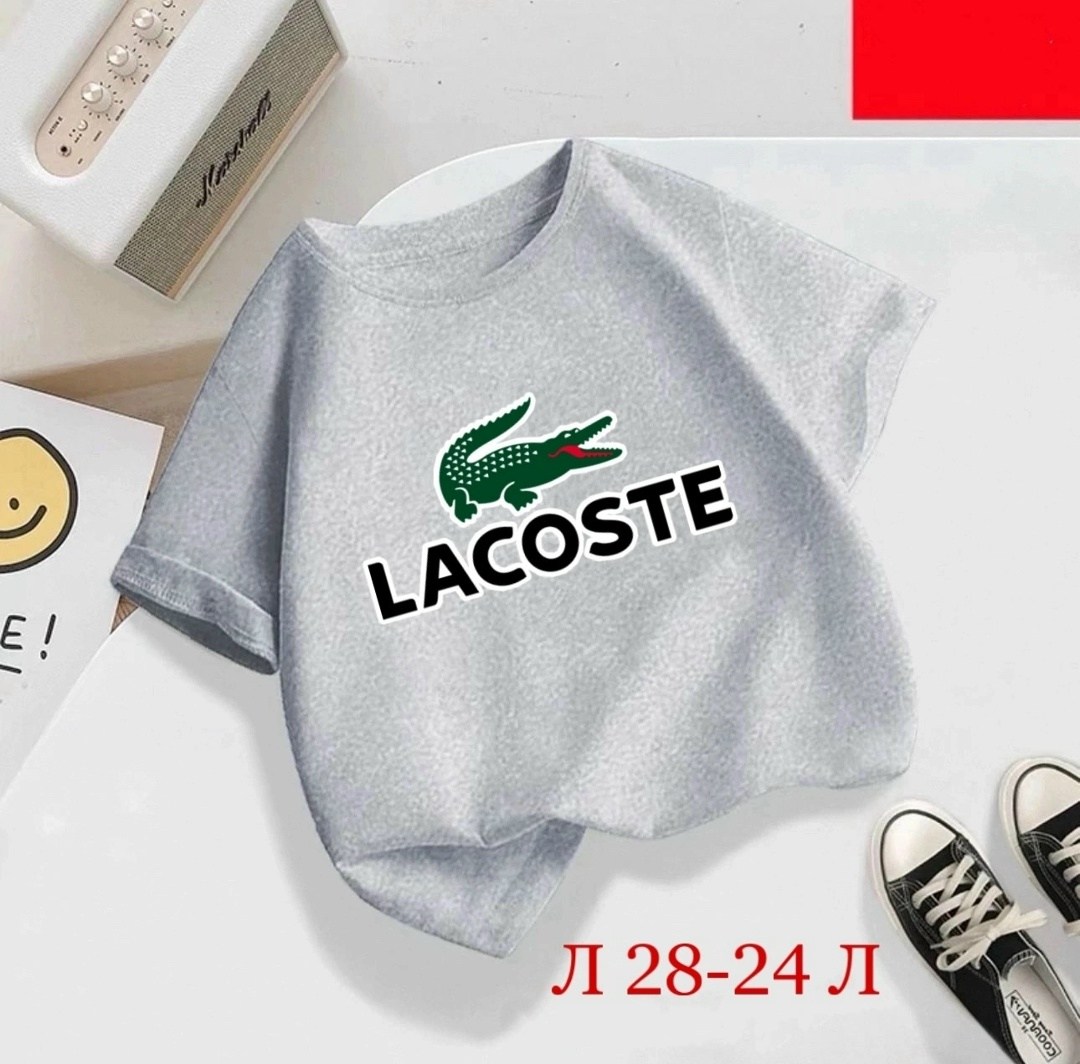 детская футболка,футболка женская,футболка для девочек,футболки и майки,модели футболок