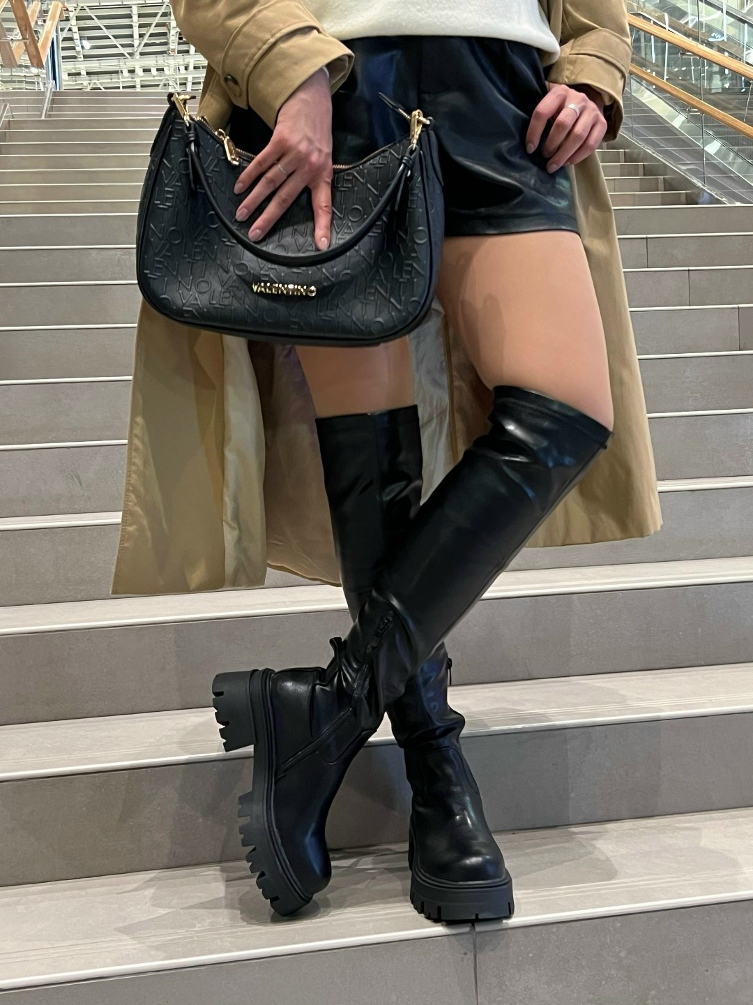 сапоги кожаные,стильные сапоги,ботфорты женские,высокие сапоги,ботфорты сапоги