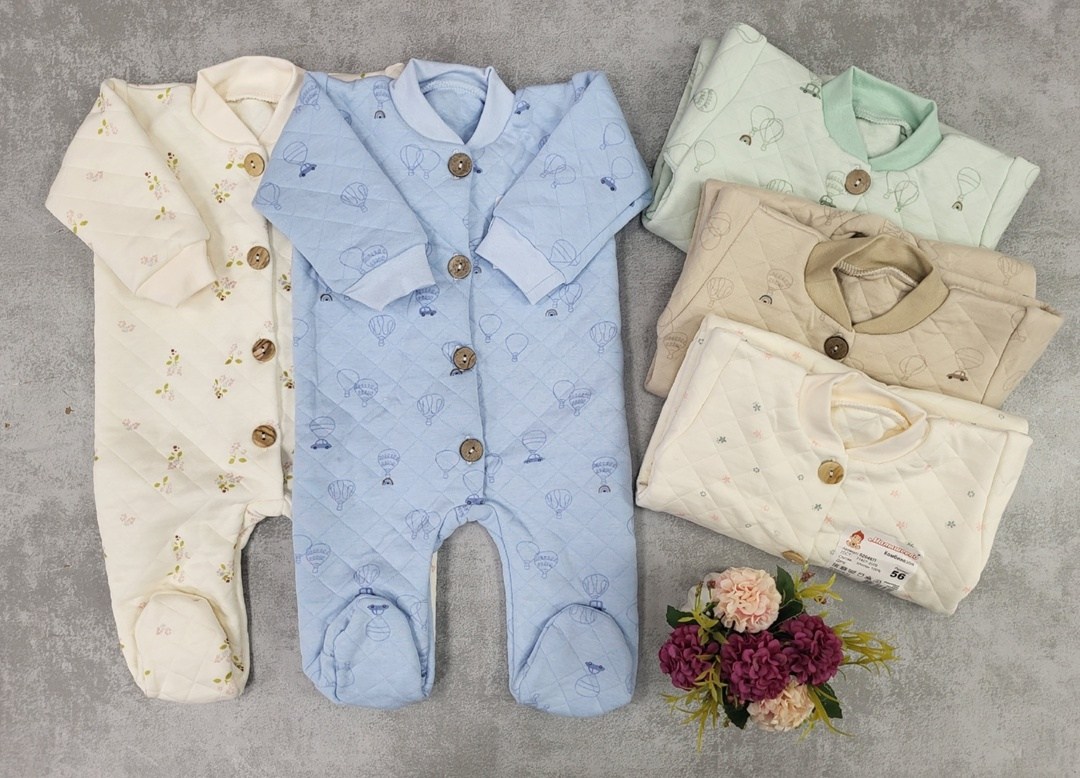 одежда для новорожденного,комбинезон для новорожденного,детские комбинезоны,комбинезон для мaлыша,комбинезон детский