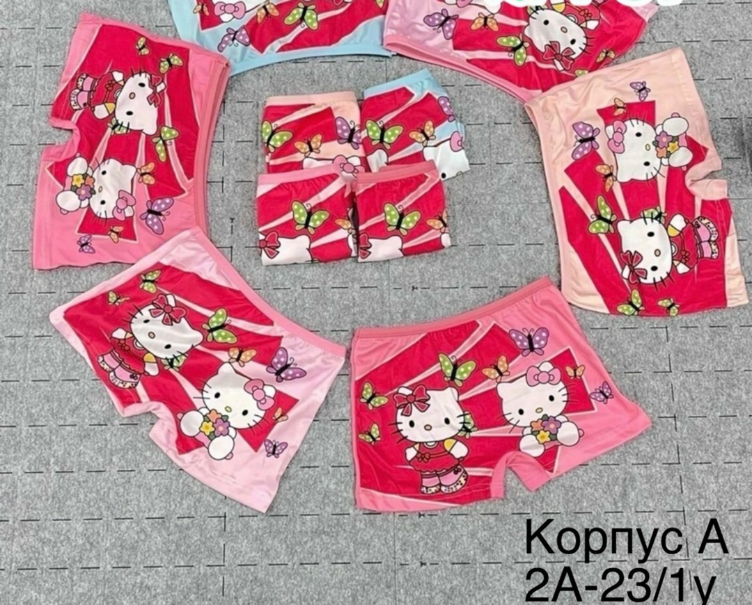 детские трусы для девочек,трусы для девочек,детские трусы,трусики шорты для девочек ,детские трусики