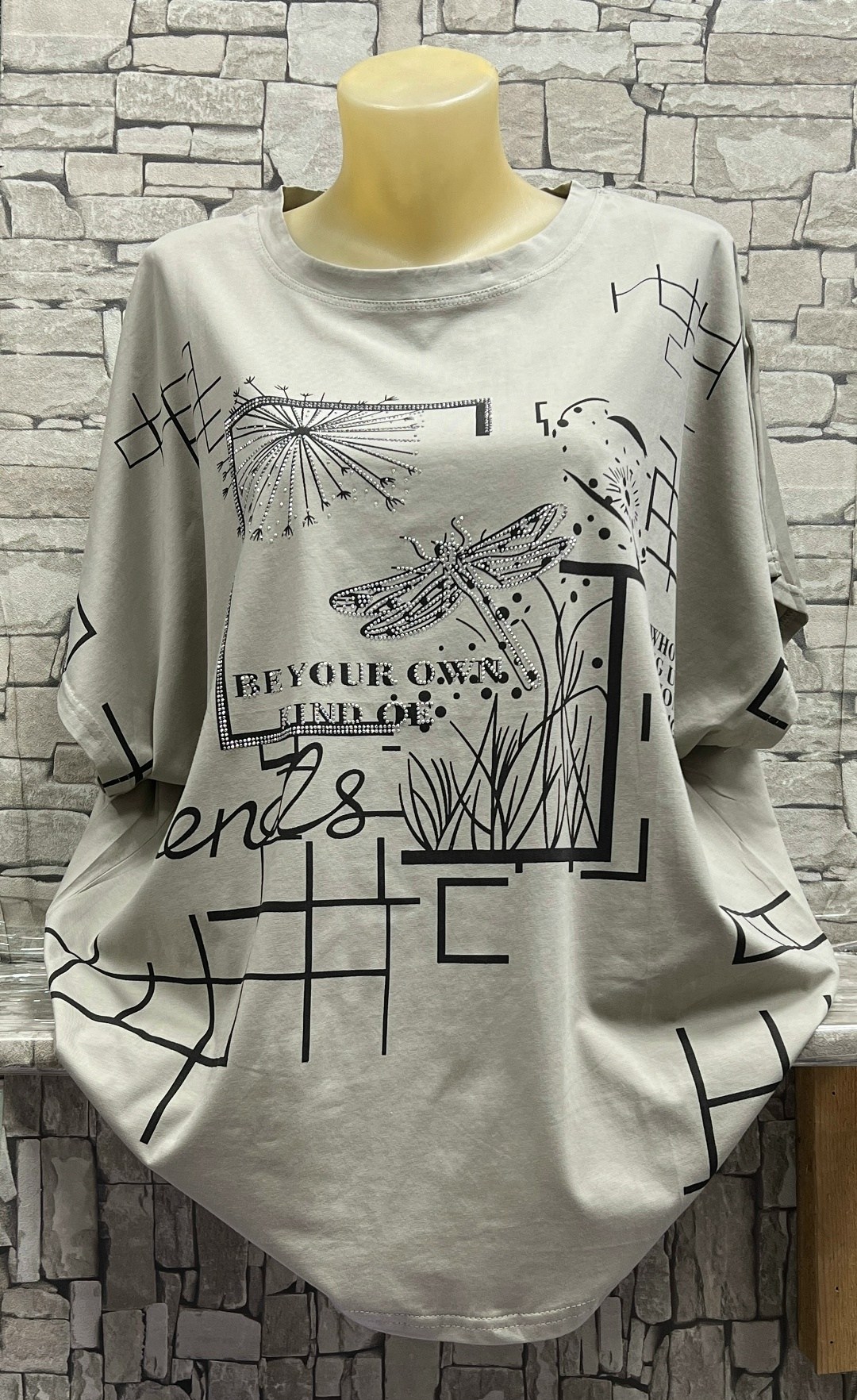 футболка больших размеров женская,футболка женская,футболки женские ,кофта женская,футболки великаны женские