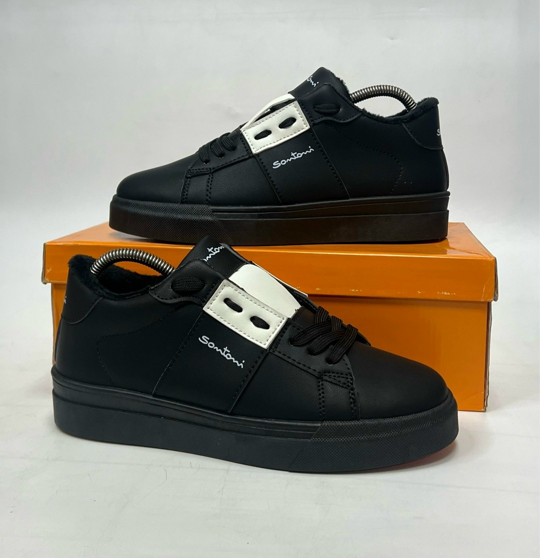 ,кроссовки луи виттон trainer мужские,кроссовка мужской,черные кроссовки,кроссовки dg мужские черные