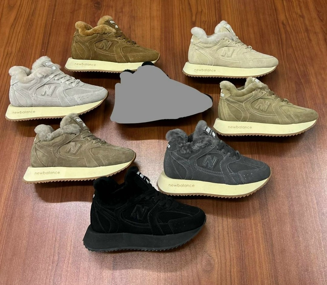 кроссовки new balance 574,кроссовки new balance,кроссовки нью бэланс 574 замша,кроссовки,зимние кроссовки new balance