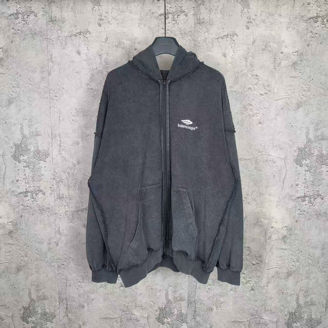 флисовая куртка,флисовая толстовка,reebok vetements,толстовки худи,толстовки мужские