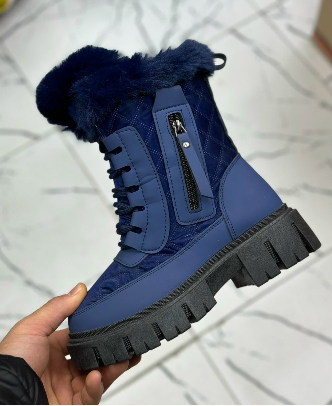 ,зимняя женская ,зимние женские сапоги,дутики женские,дутики женские зимние