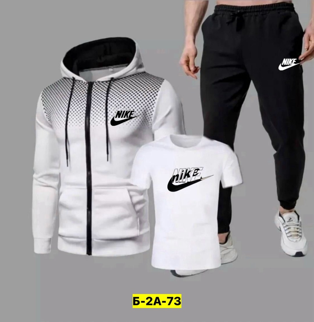 костюмы спортивные мужские,спортивные костюмы,мужская спортивная одежда,спортивный костюм мужской nike,мужские спортивные комплект