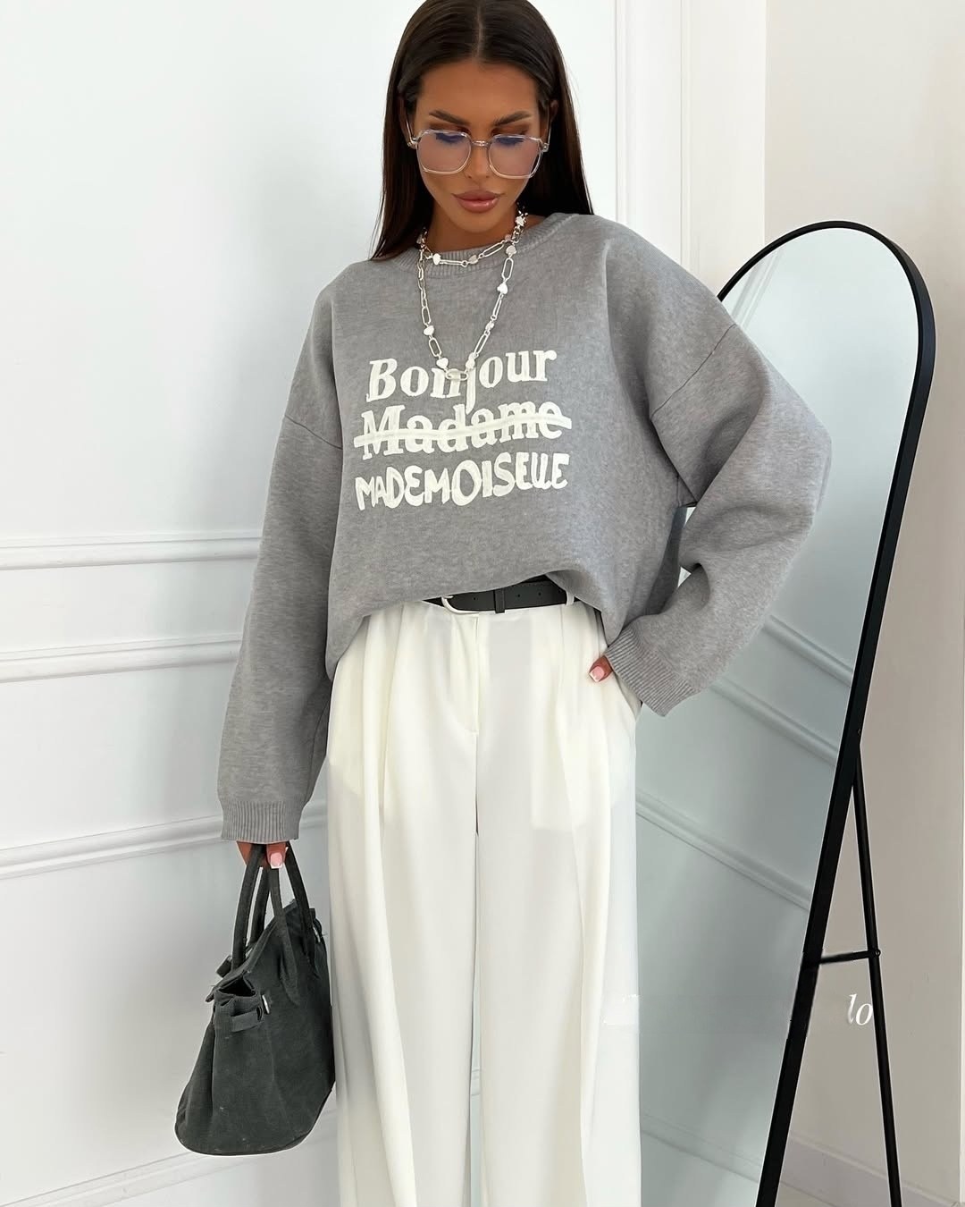 угги женские,обувь,зимняя женская обувь,зимняя обувь,женская обувь