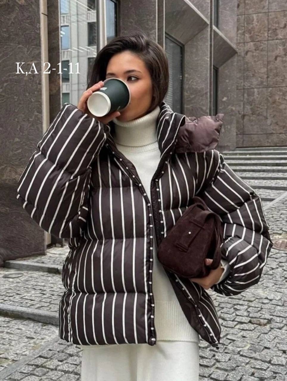 куртка теплая,куртка модная,куртка пуховик,розовая куртка,розовый пуховик