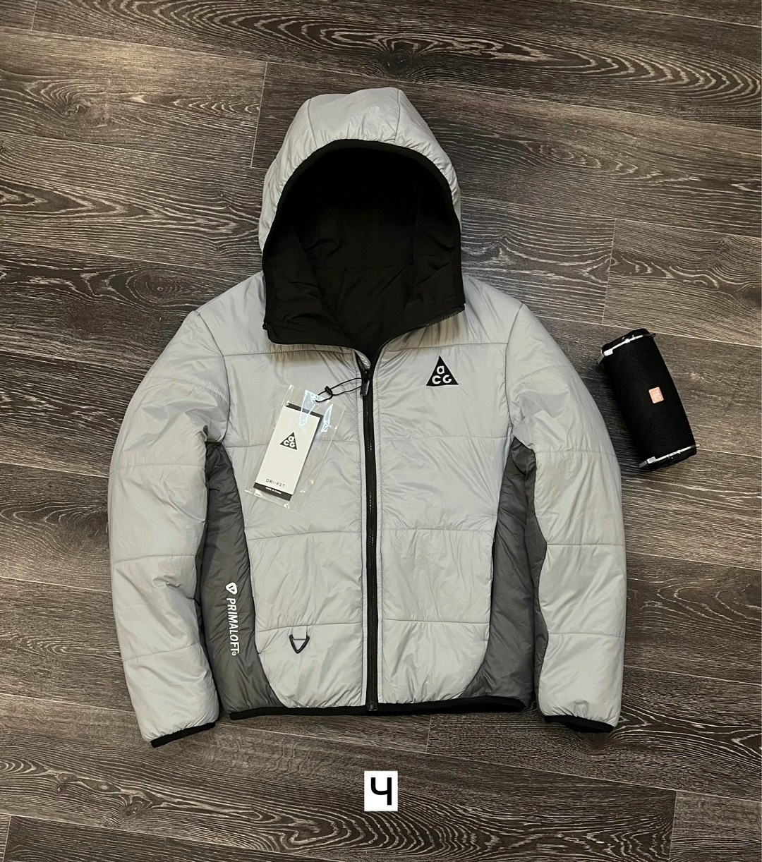 куртка nike демисезонная,куртка демисезонная мужская с капюшоном,демисезонная куртка,куртка зимняя,двухсторонняя куртка