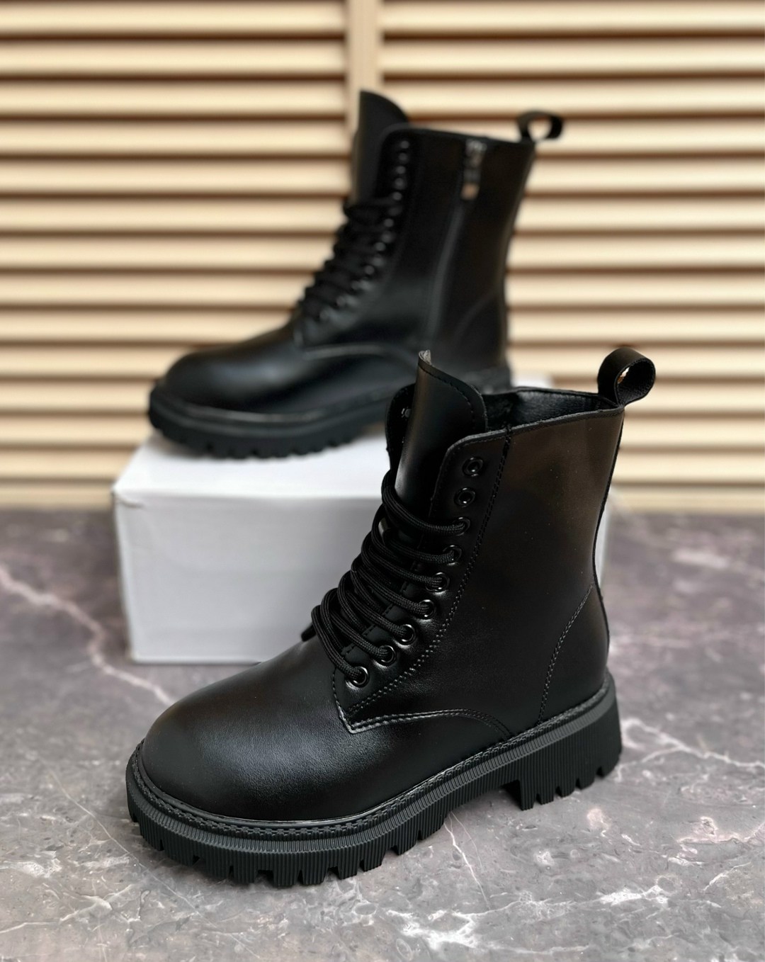 ,ботинки женские,ботинки,ботинка женские зимние, женская зимняя