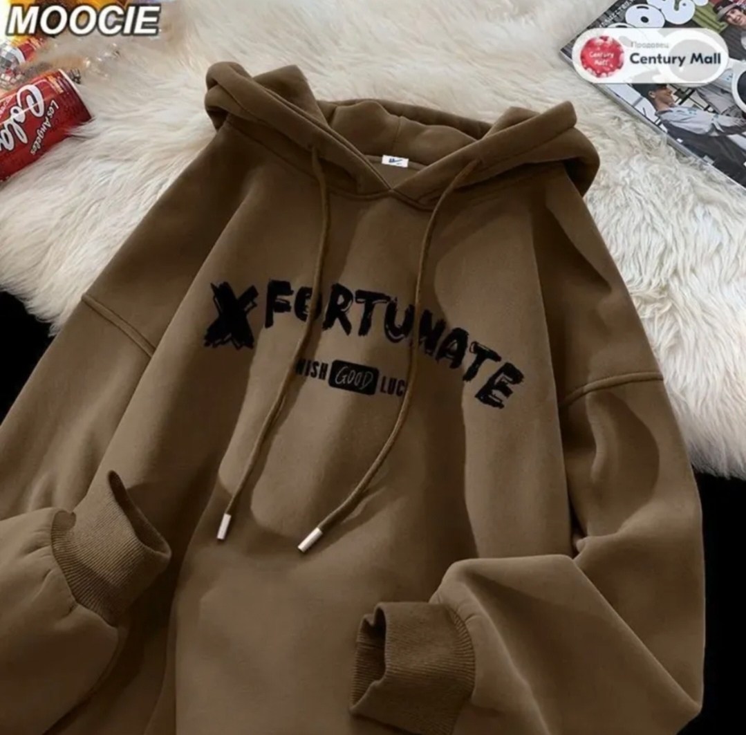 свитшот женская,толстовка с капюшоном,модная толстовка,толстовка повседневная,толстовка в стиле