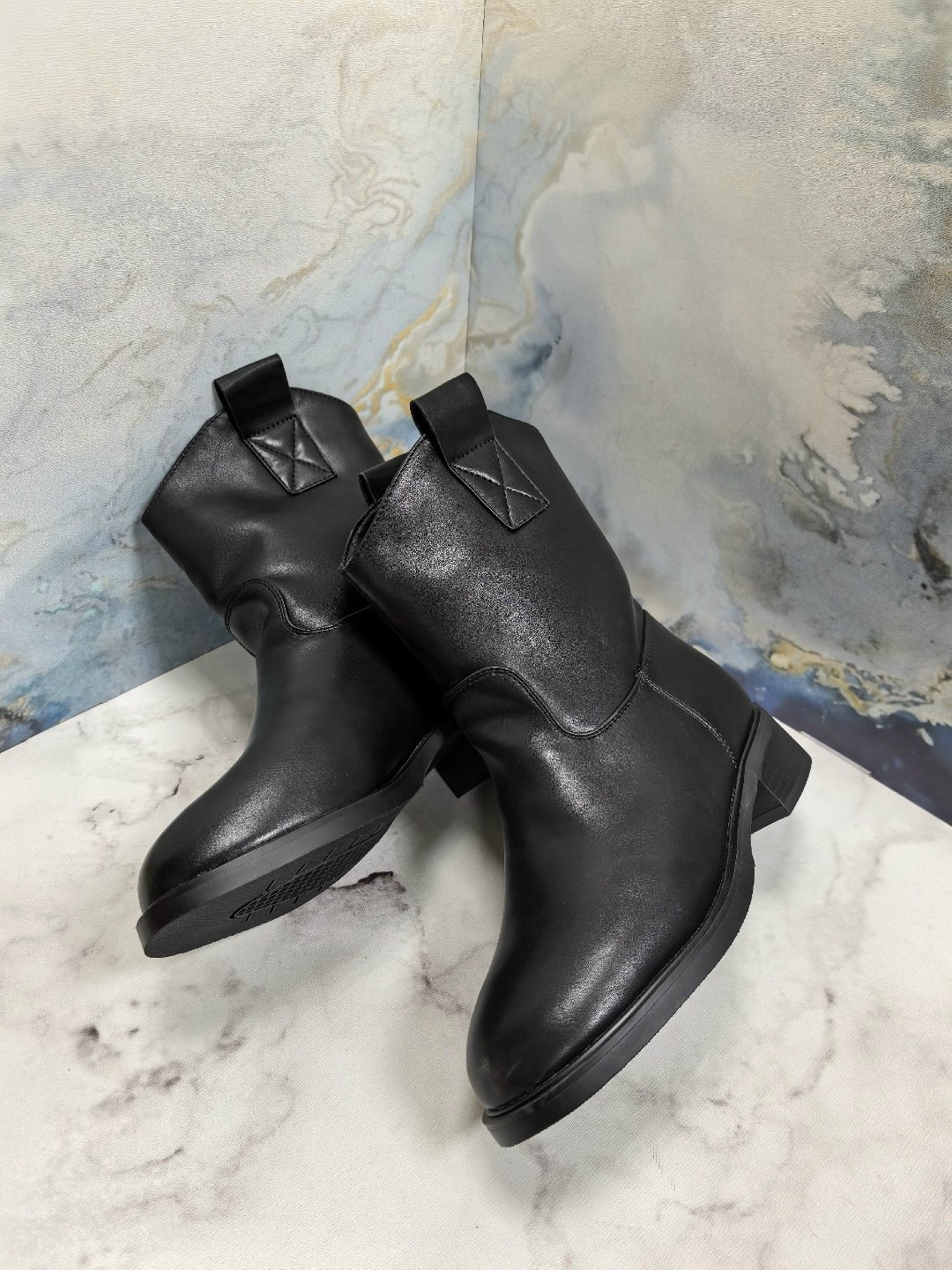 ,женская ,полусапоги,ботинки женские,ботинки