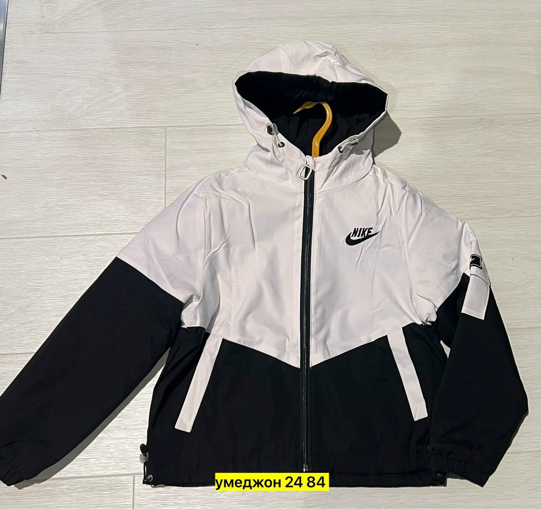 двухсторонняя куртка адидас,ветровка adidas,adidas original,adidas originals adidas,adidas originals colorado windbreaker jacket
