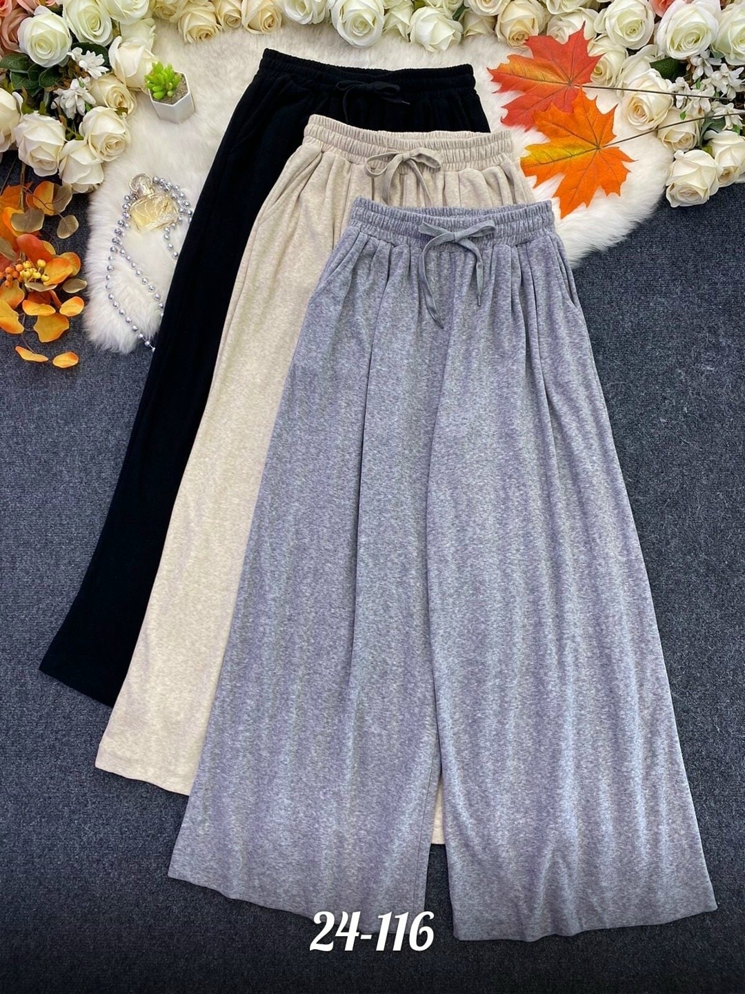 повседневные штаны,штаны для девушек,спортивные брюки,трикотажные брюки,штаны на флисе