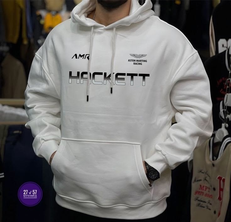 толстовки худи,мужская толстовка,кофта мужская,модная толстовка,одежда толстовка