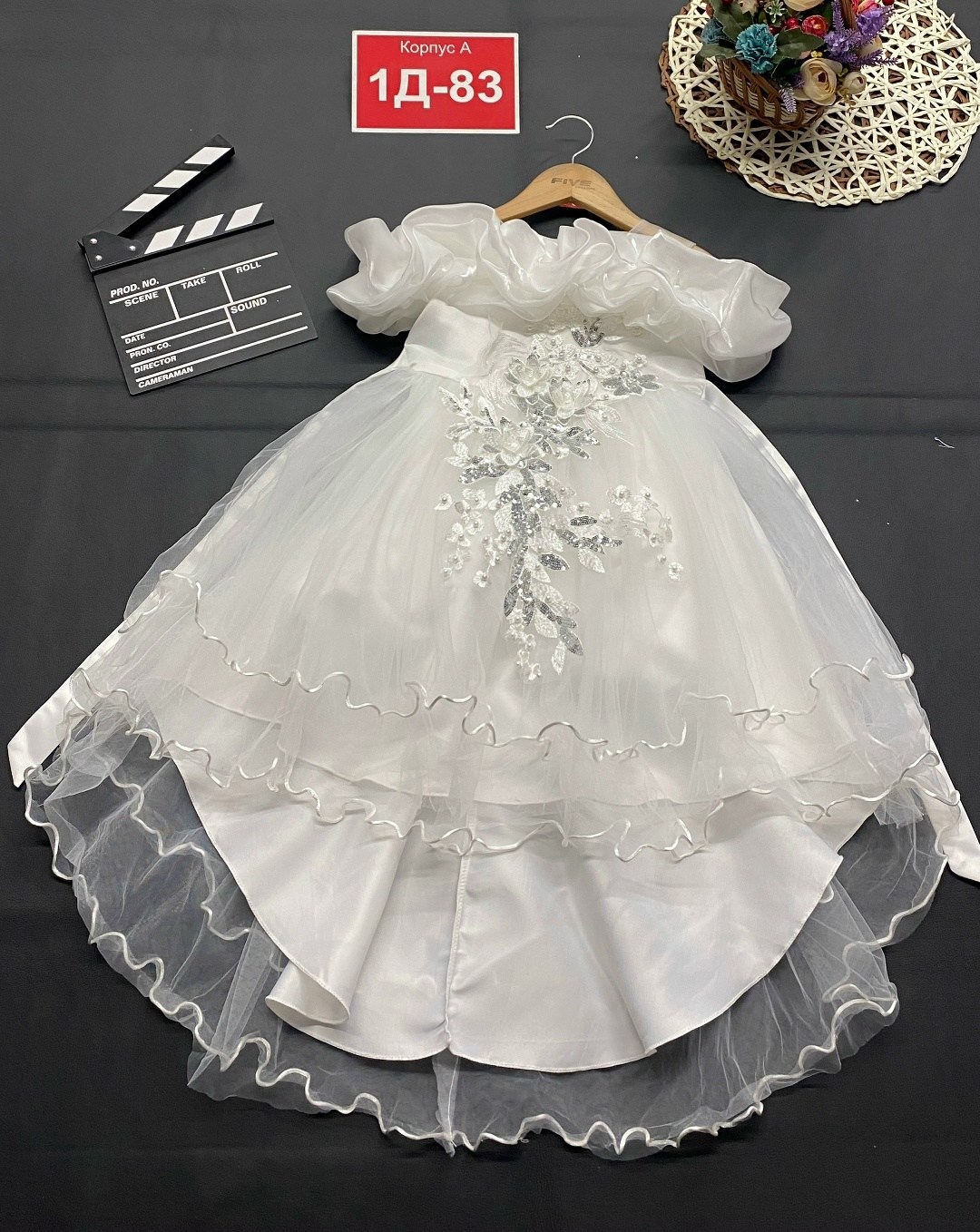платье для девочек нарядное,детские свадебные платья,детские нарядные платья,для девочек платья,платье для девочки на свадьбу