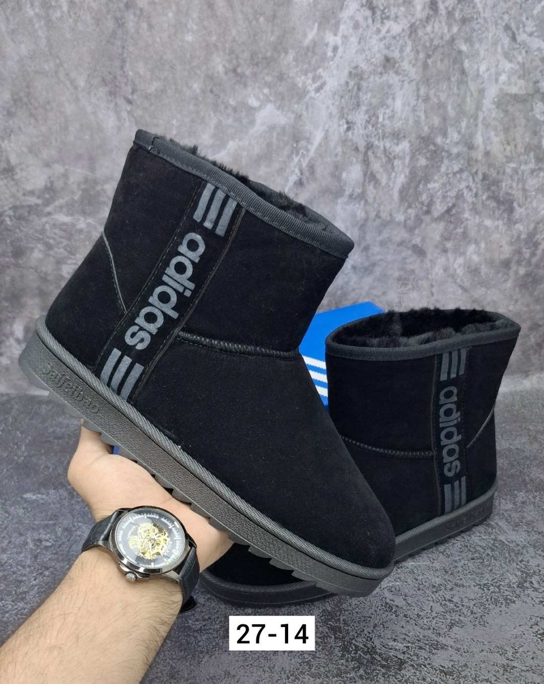 ,угги женские,мужские угги,угги,полусапоги adidas