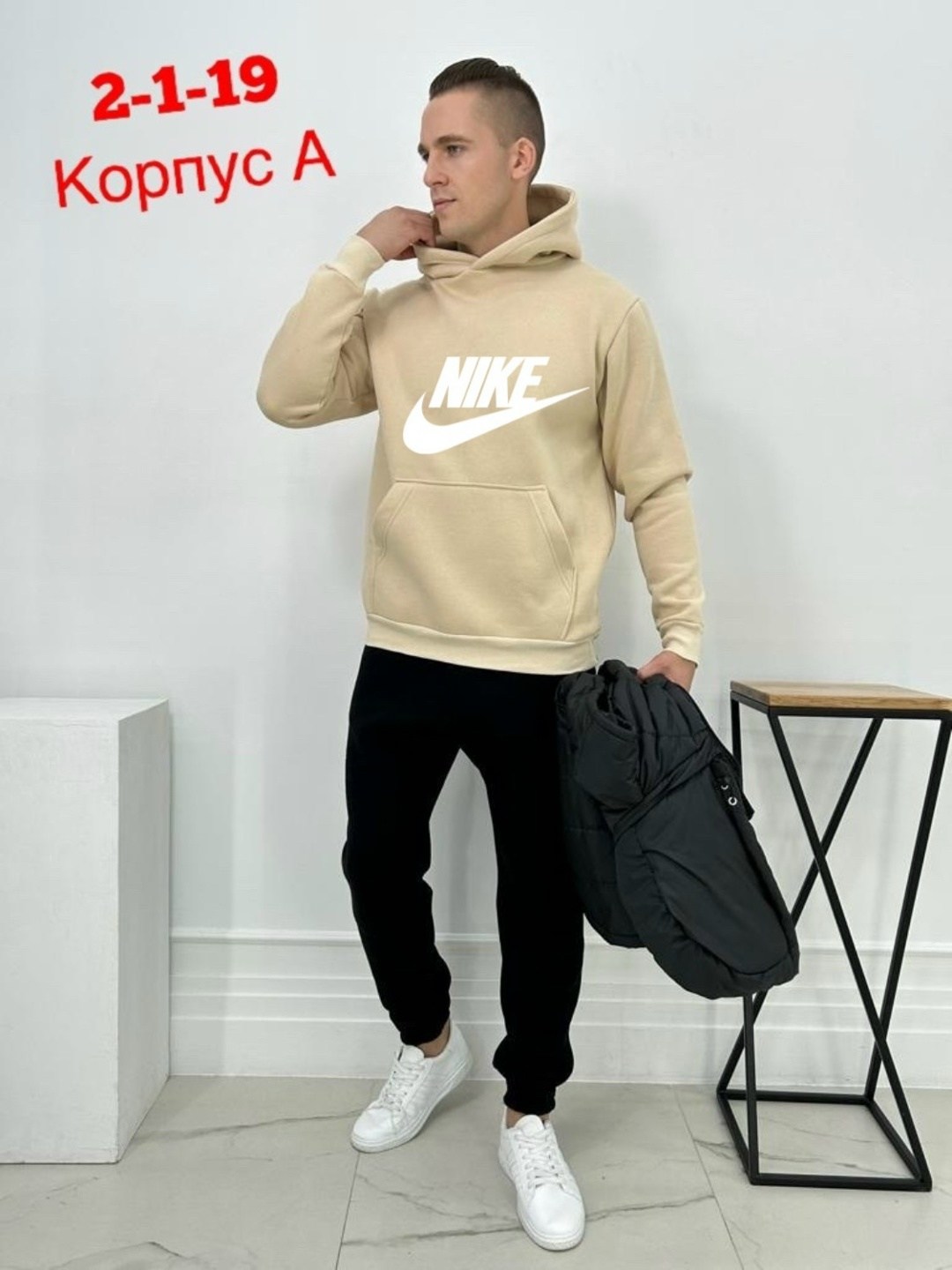 мужские спортивные костюмы,мужской спортивный костюм на флисе,спорт костюм,мужской костюм на флисе,спортивный костюм мужской спортивный костюм