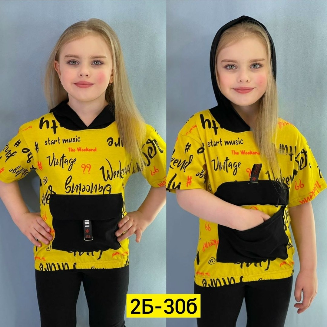 костюмы для девочки,одежда для девочек,детская кофта,,футболка для девочек