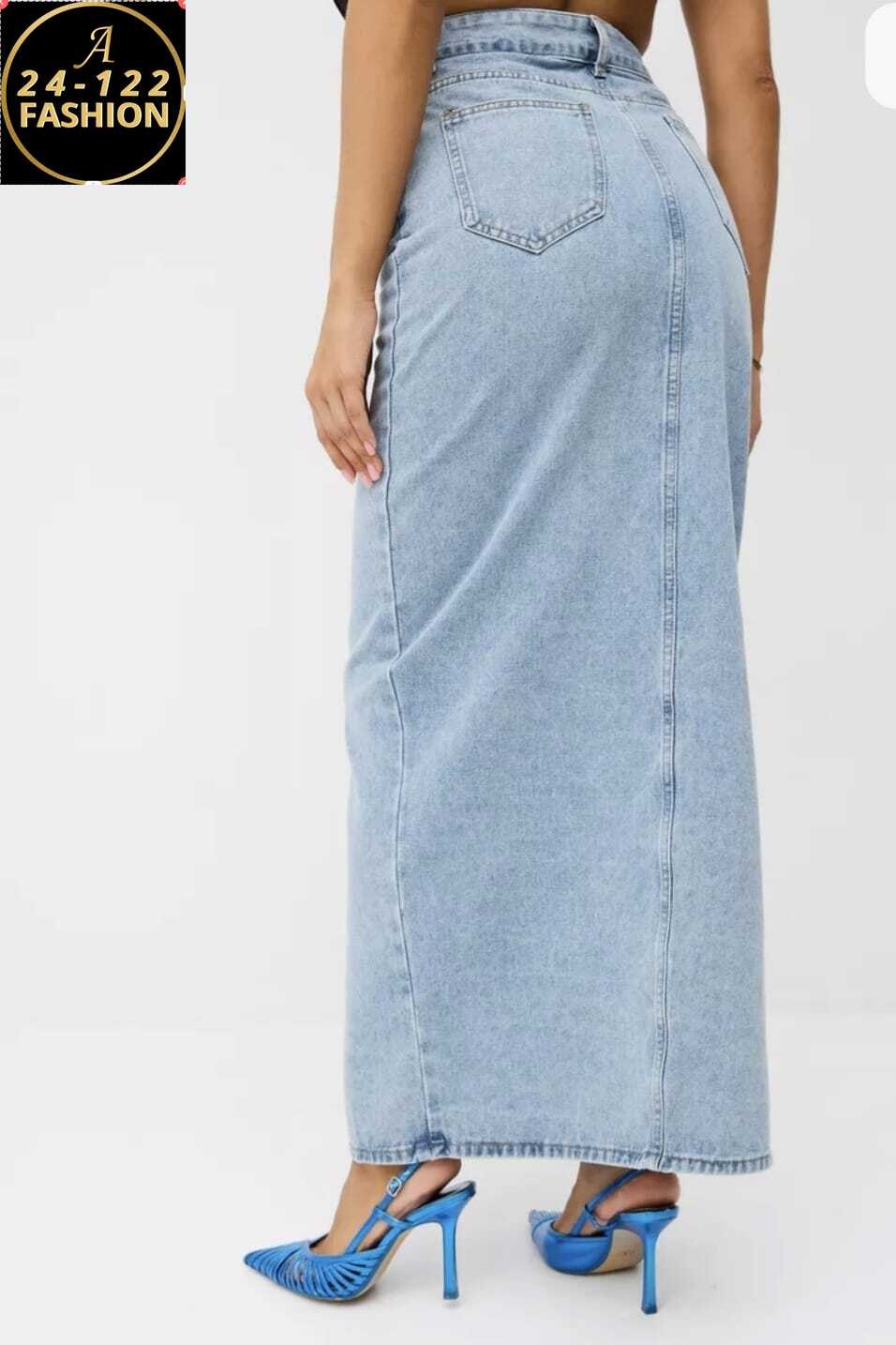 юбка джинсовая,джинсовая юбка миди,джинсовая юбка макси,юбка джинсовая длинная,женские джинсовые юбки