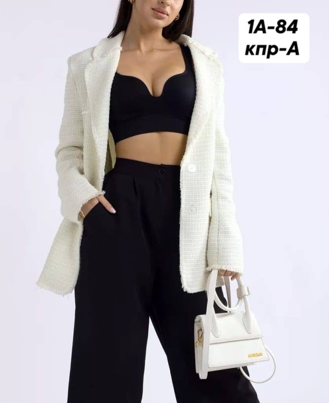 топ женский черный,топы с чашечками,пуш ап бюстгальтер,бюстгальтер,спортивные бюстгальтеры