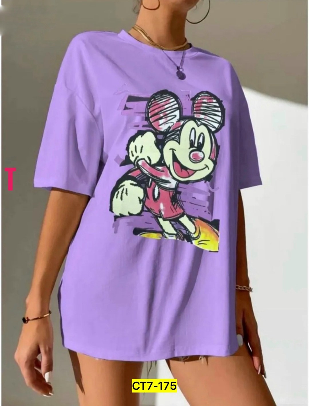 футболка женская,футболка оверсайз с принтами,костюм женский футболка,футболка оверсайз женская,футболки для женщин