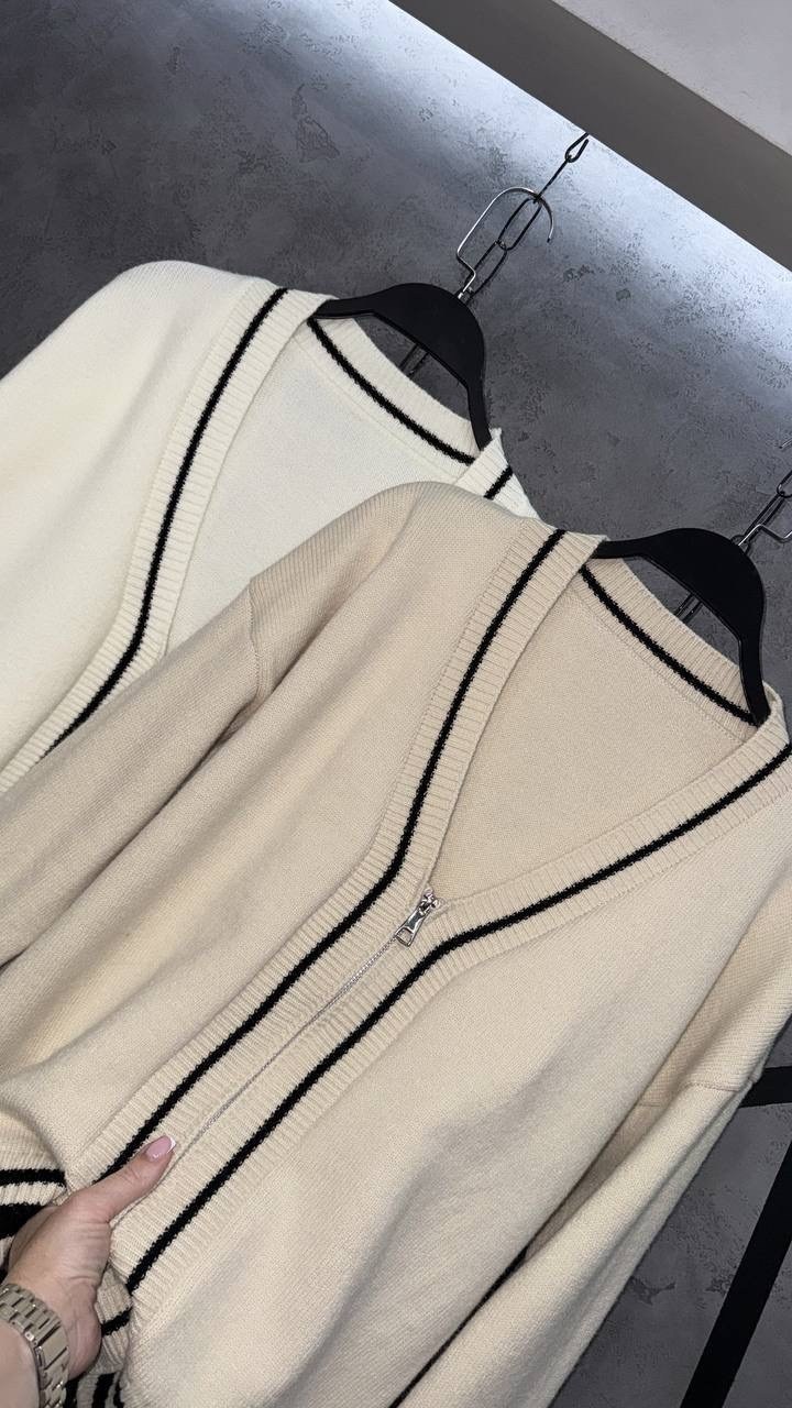 кардиган,кофта кардиган,повседневный кардиган,модные кардиганы,кардиган вязаное