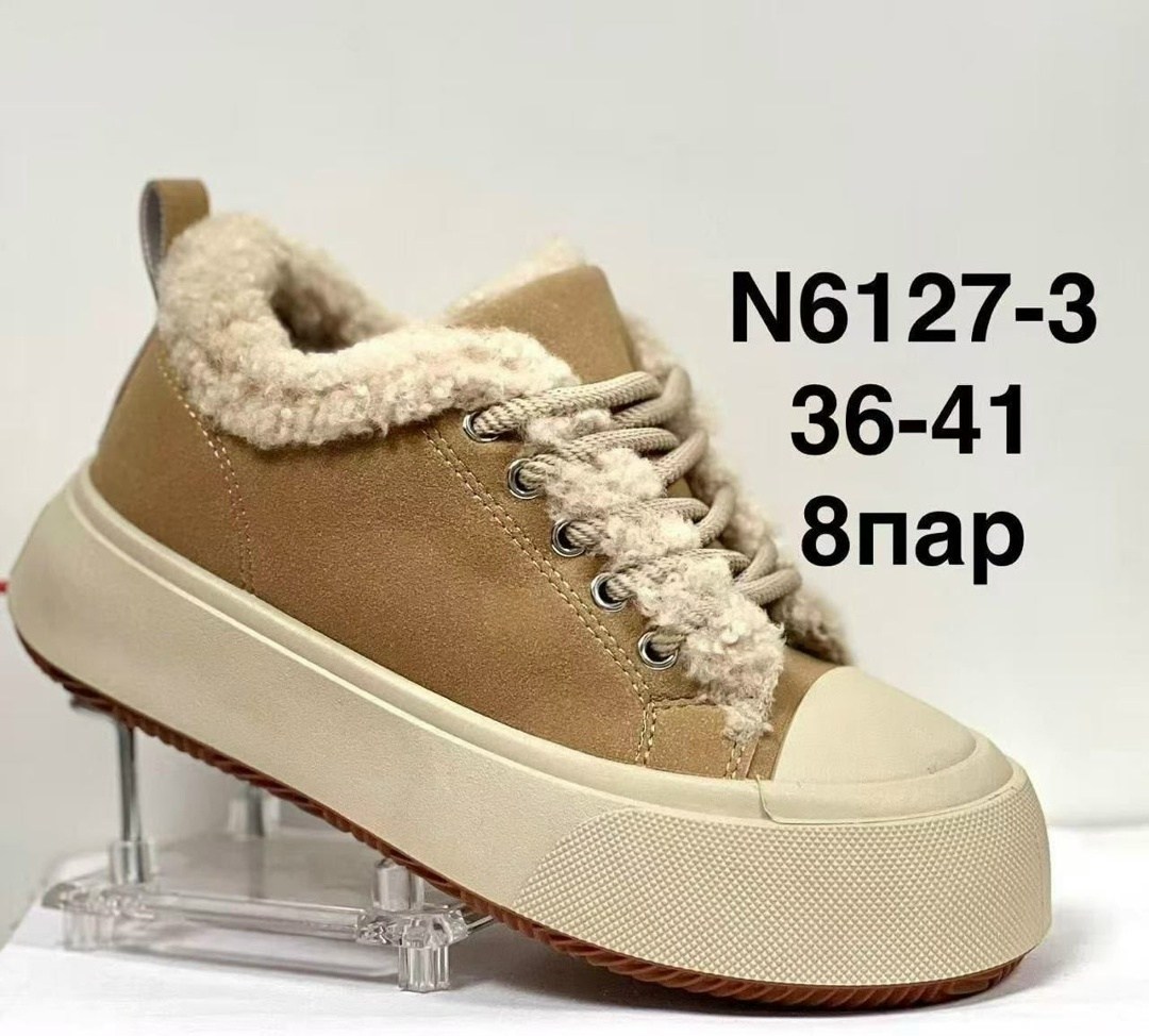 ,кеды женские ash,зимние кеды женские,кеды на меху,кеды теплые