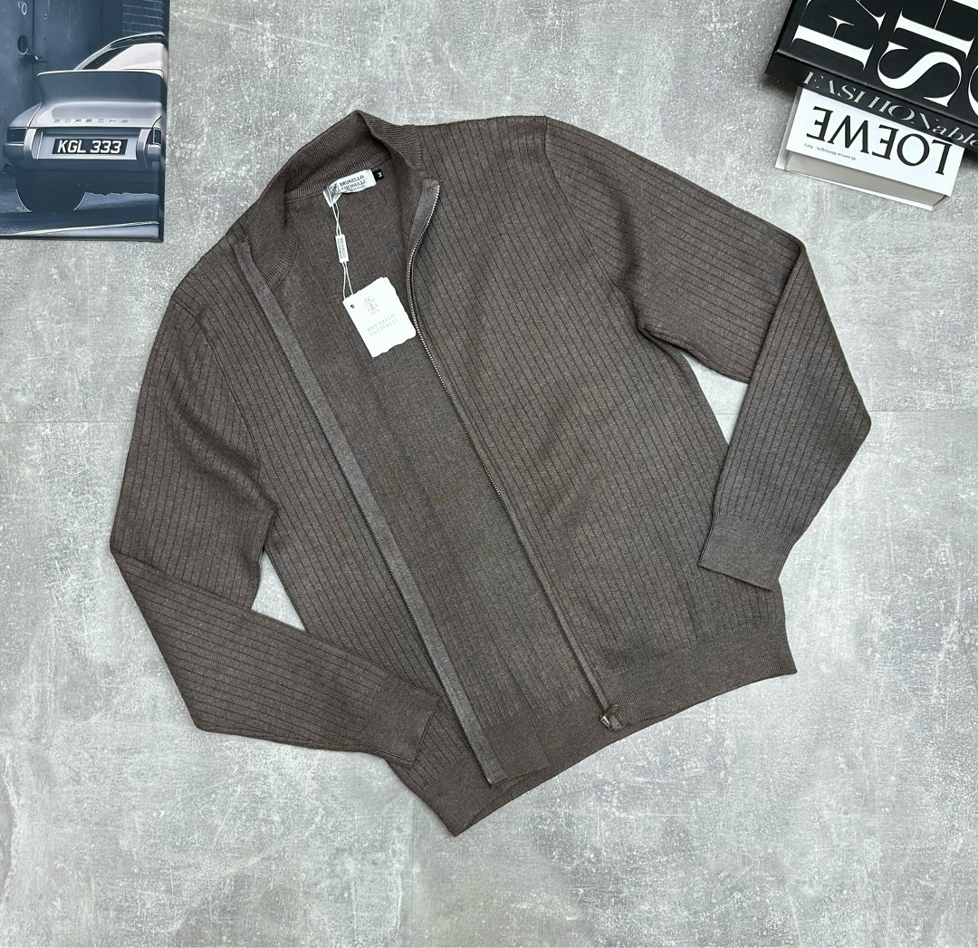 кардиган мужские,кардиган на молнии мужской,модели кардиган,кофта на молнии мужская,джемпер кардиган