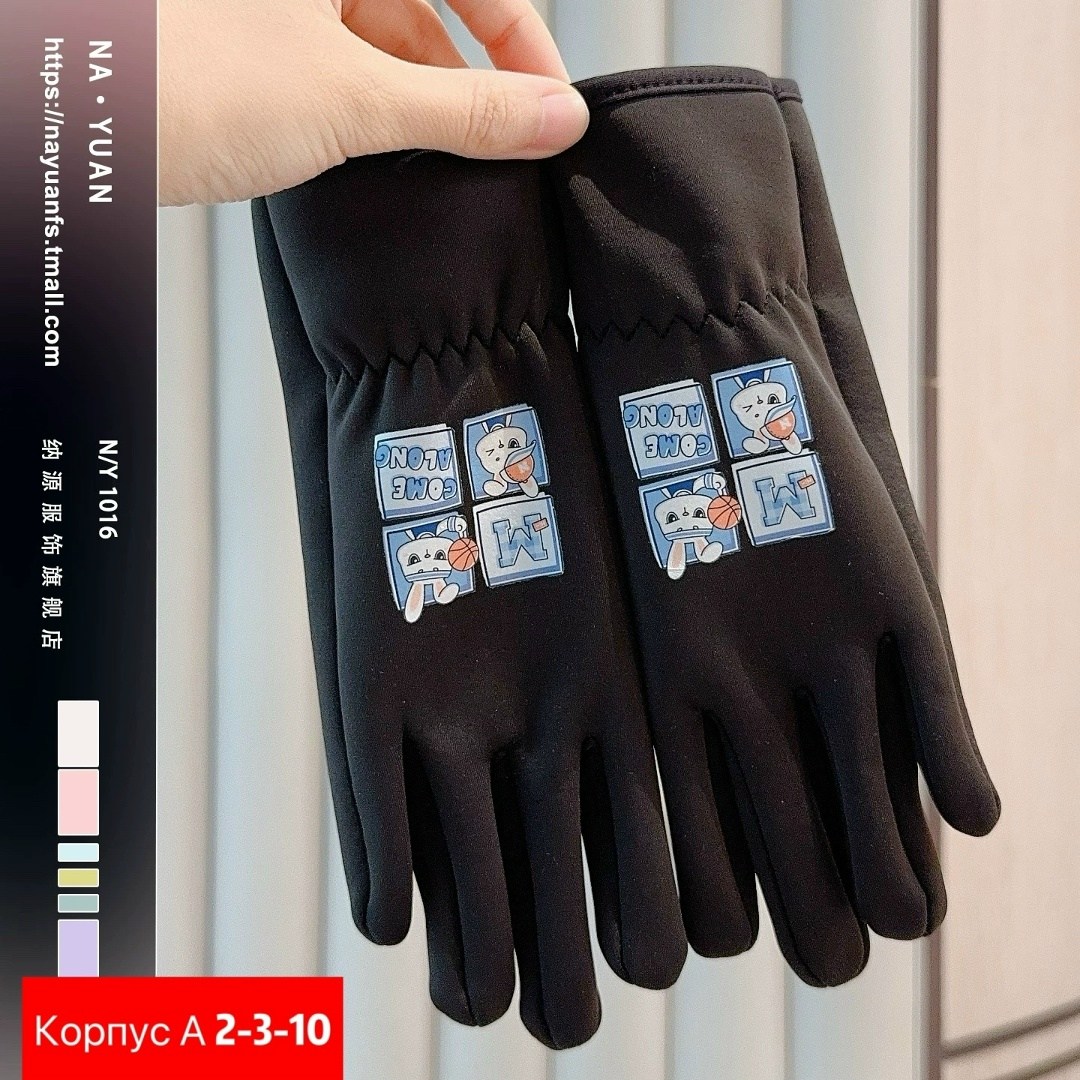 женские перчатки,теплые перчатки,перчатка,зимние перчатки,перчатки женски