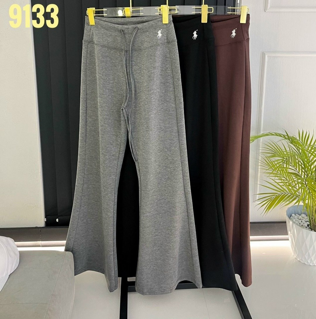 брюки для женщин,повседневные брюки клеш,расклешенные брюки,женские брюки клеш,широкие брюки