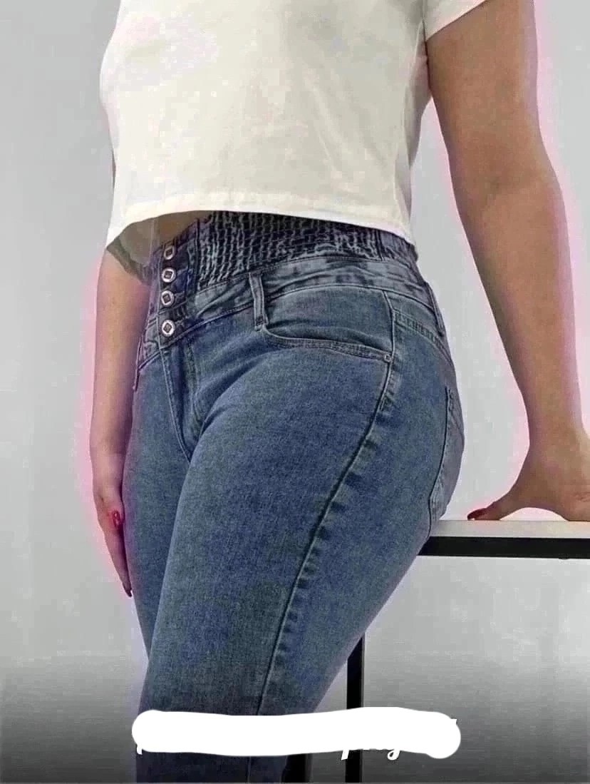 джинсы джеггинсы женские,джинсы женские,джинсы женские большие размеры,джинсы и джеггинсы,модные женские джинсы