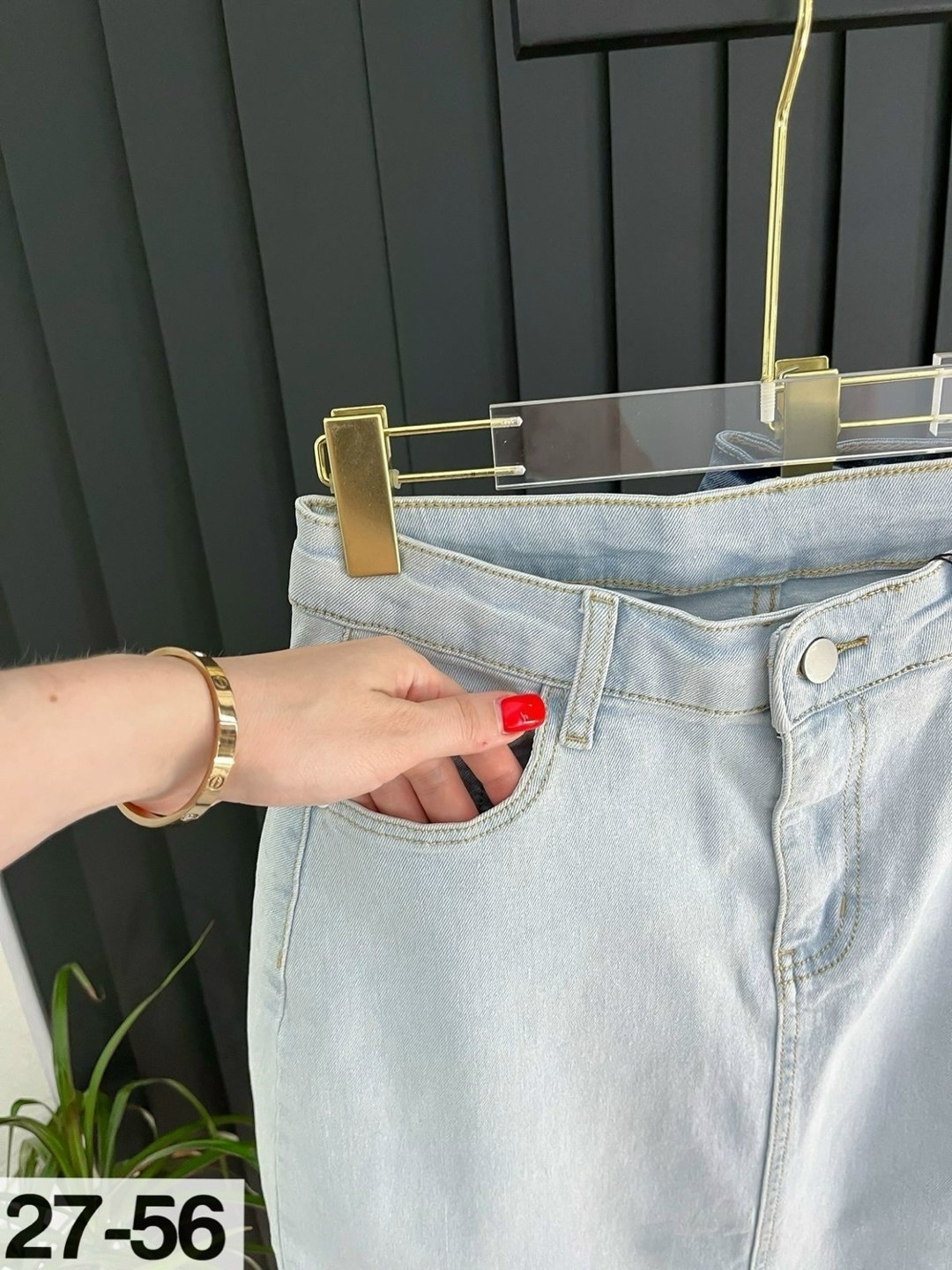 юбка джинсовая,юбка джинсовая женская,юбка джинс,джинсовая юбка миди,юбка