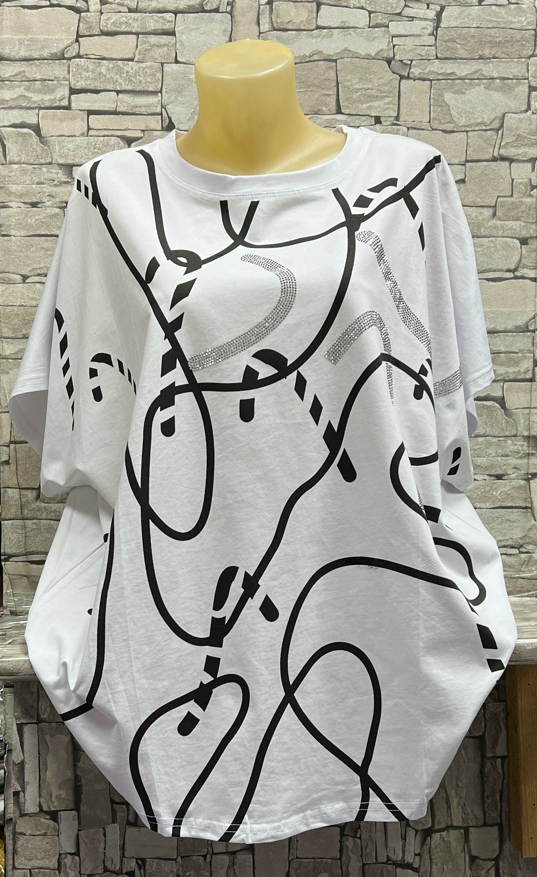 футболка больших размеров женская,футболка женская,футболки женские ,кофта женская,футболки великаны женские